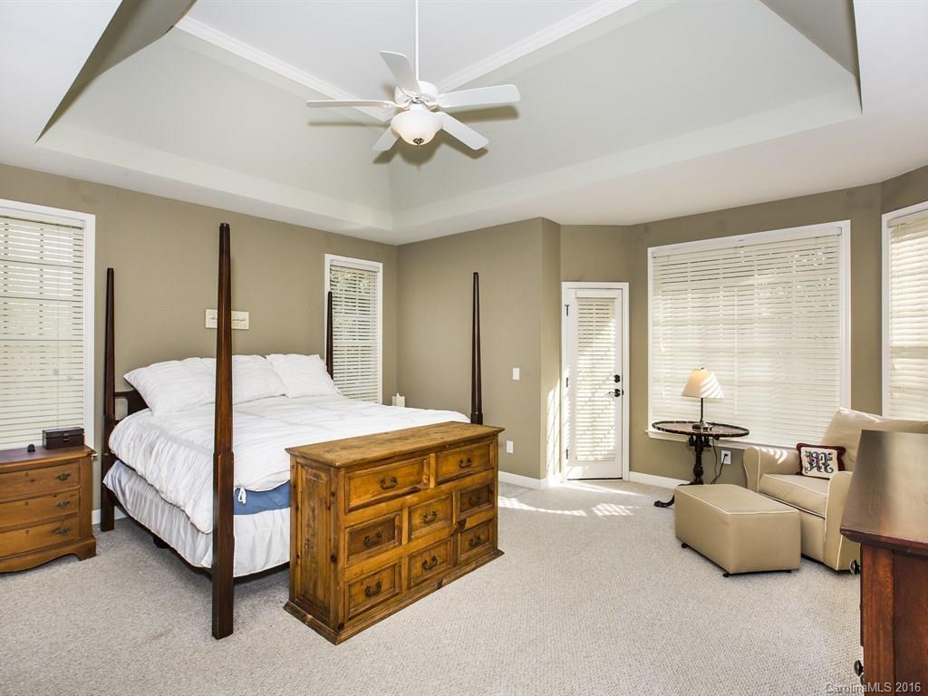 Bridgehampton - Residential