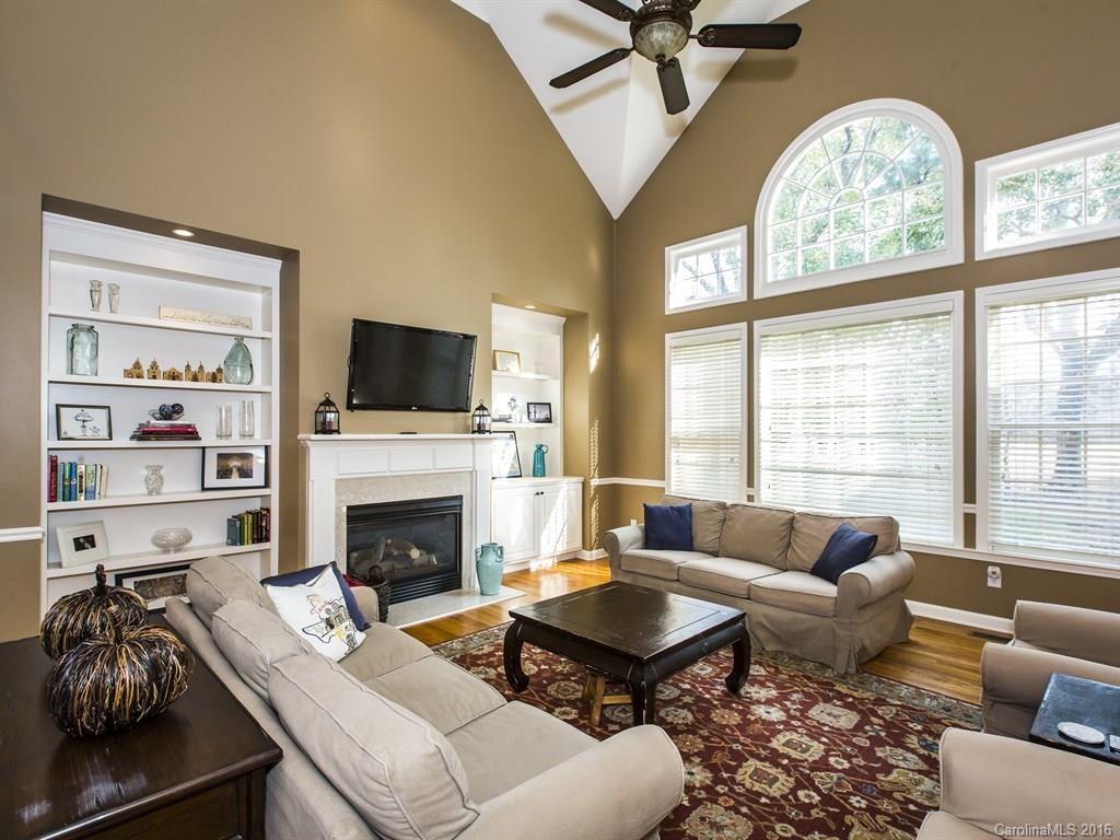 Bridgehampton - Residential