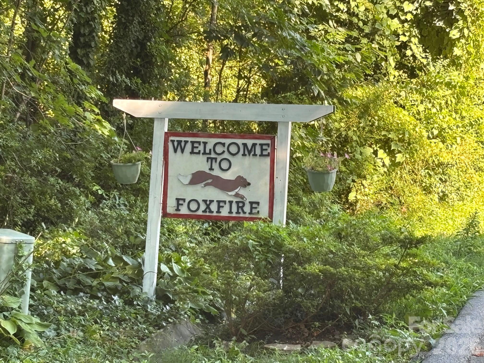 +or - .30 Acre lot in the city of Marion. Water and Sewer available. Tap fee required. Lots 10 and 11 can be bought together for 60k
