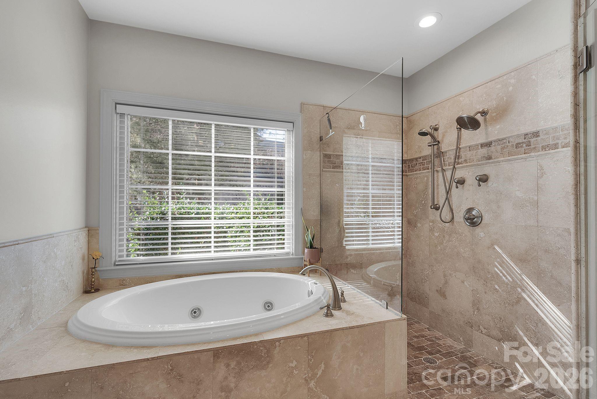 Treetops At Cowans Ford - Residential