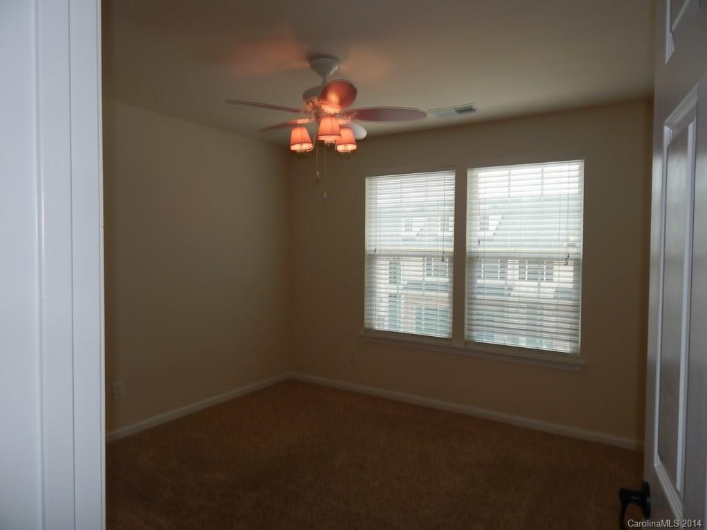 Tega Cay - Residential