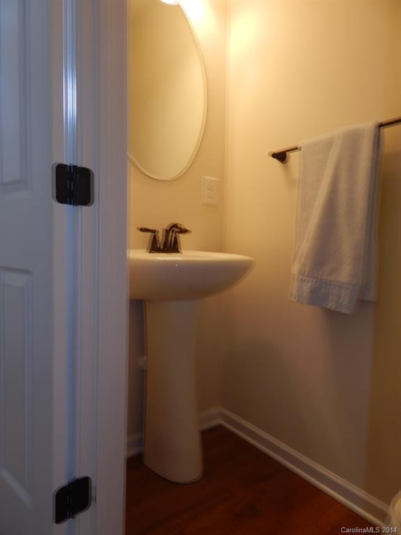 Tega Cay - Residential