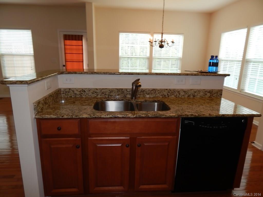 Tega Cay - Residential