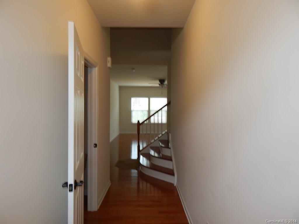 Tega Cay - Residential
