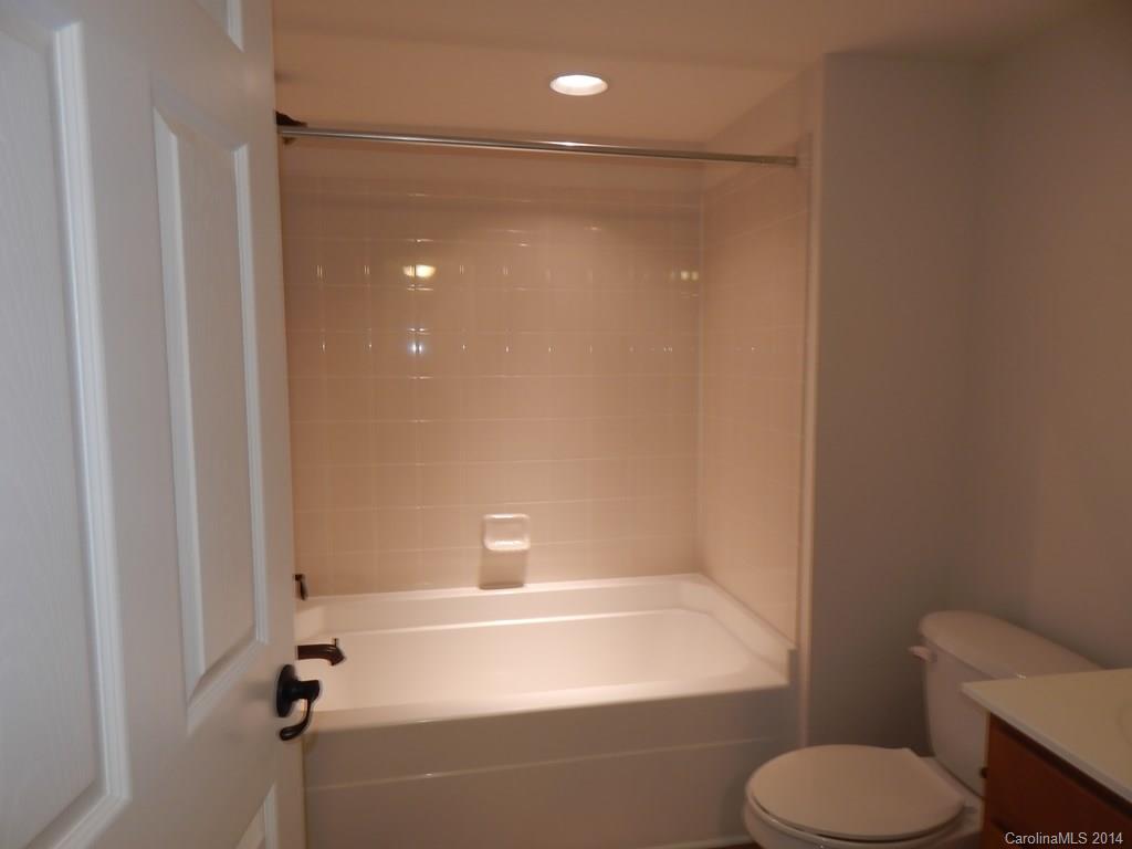 Tega Cay - Residential