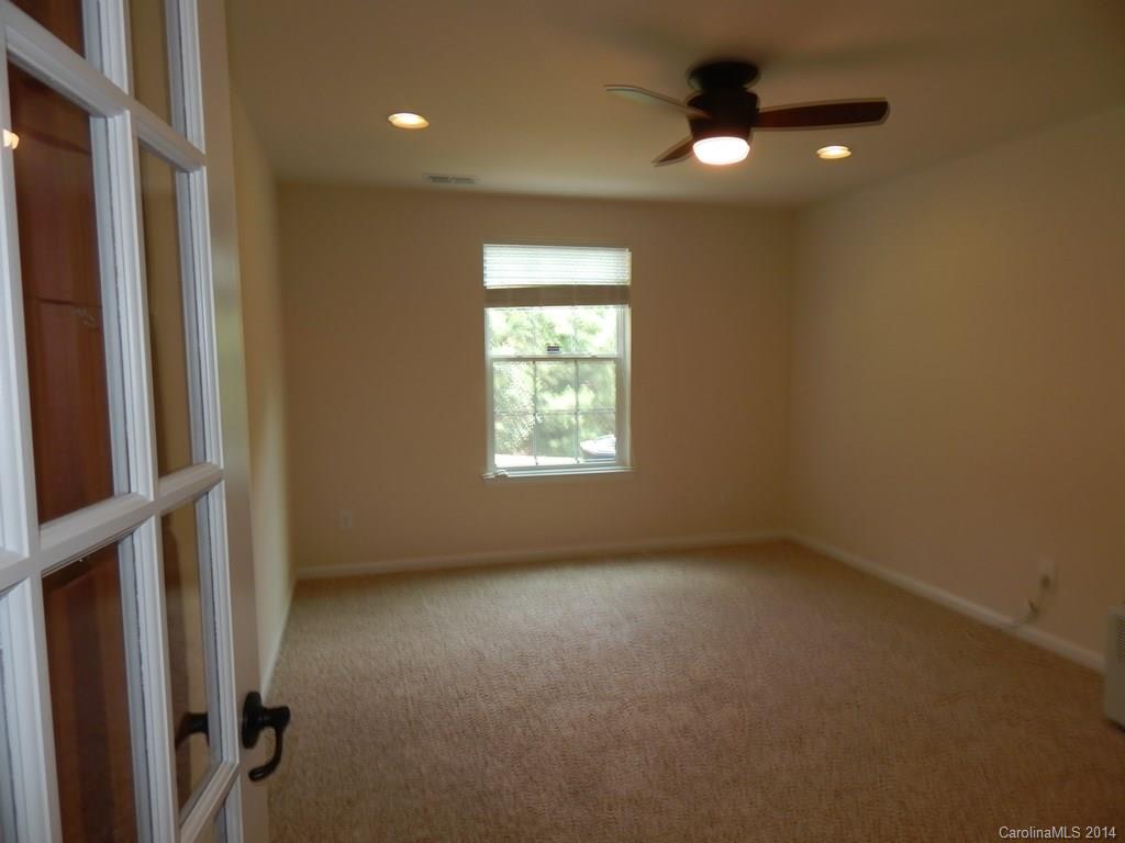 Tega Cay - Residential
