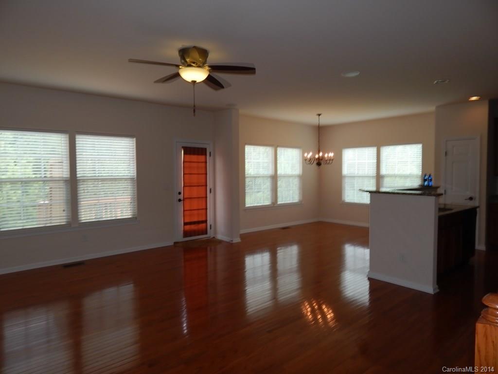 Tega Cay - Residential