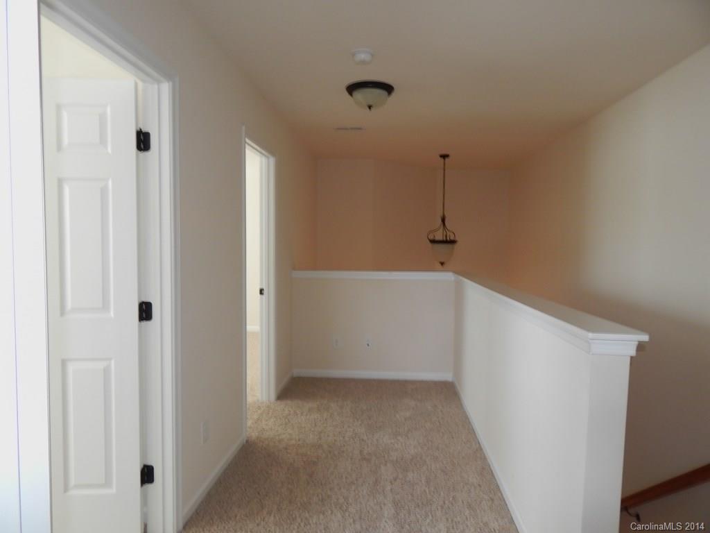 Tega Cay - Residential