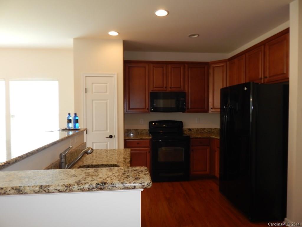 Tega Cay - Residential