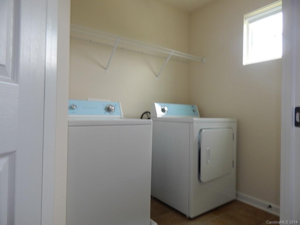 Tega Cay - Residential