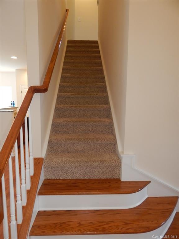 Tega Cay - Residential