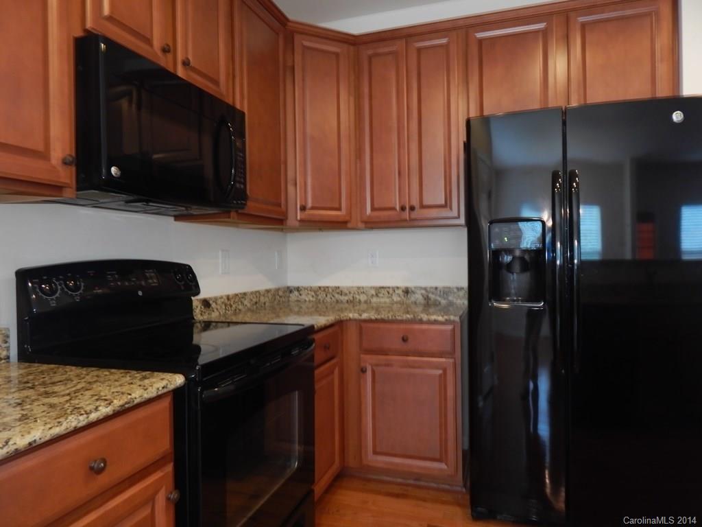Tega Cay - Residential