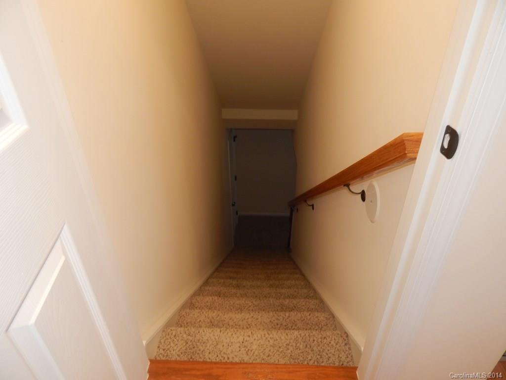 Tega Cay - Residential