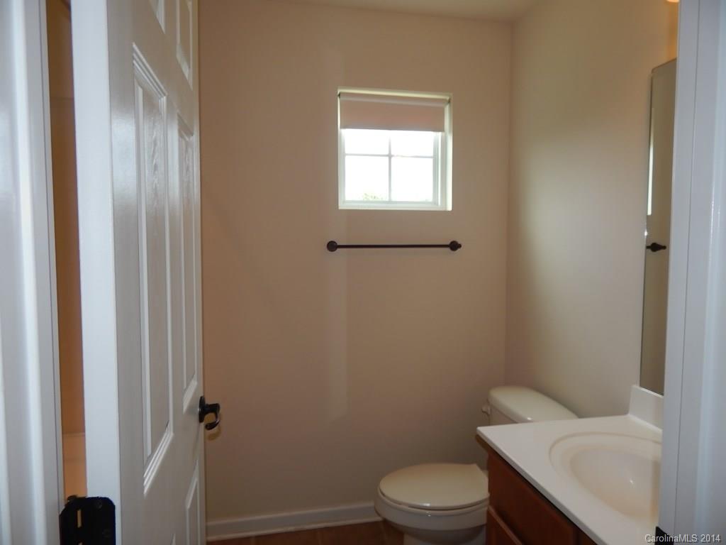 Tega Cay - Residential