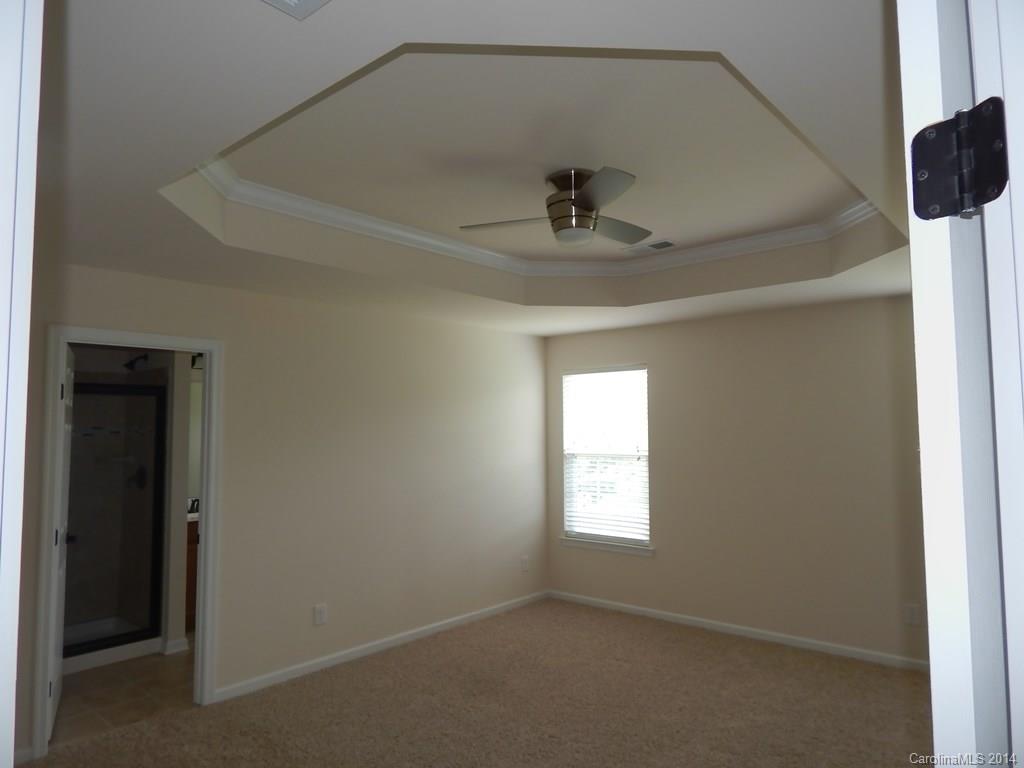Tega Cay - Residential