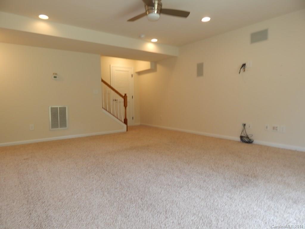 Tega Cay - Residential