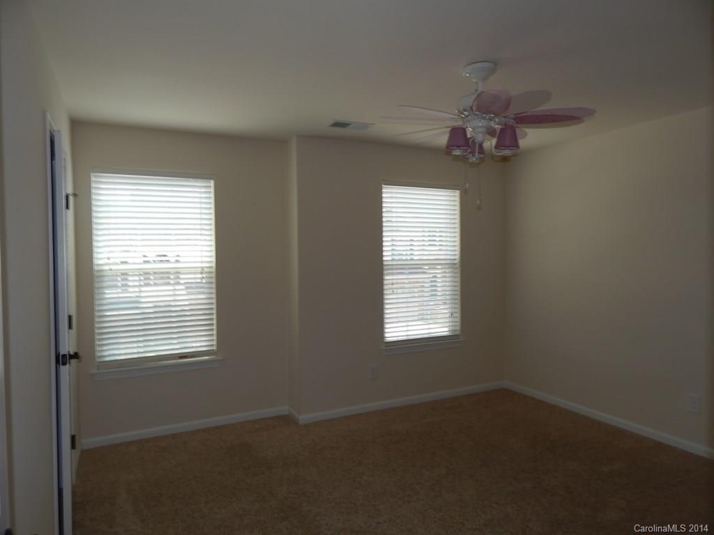 Tega Cay - Residential