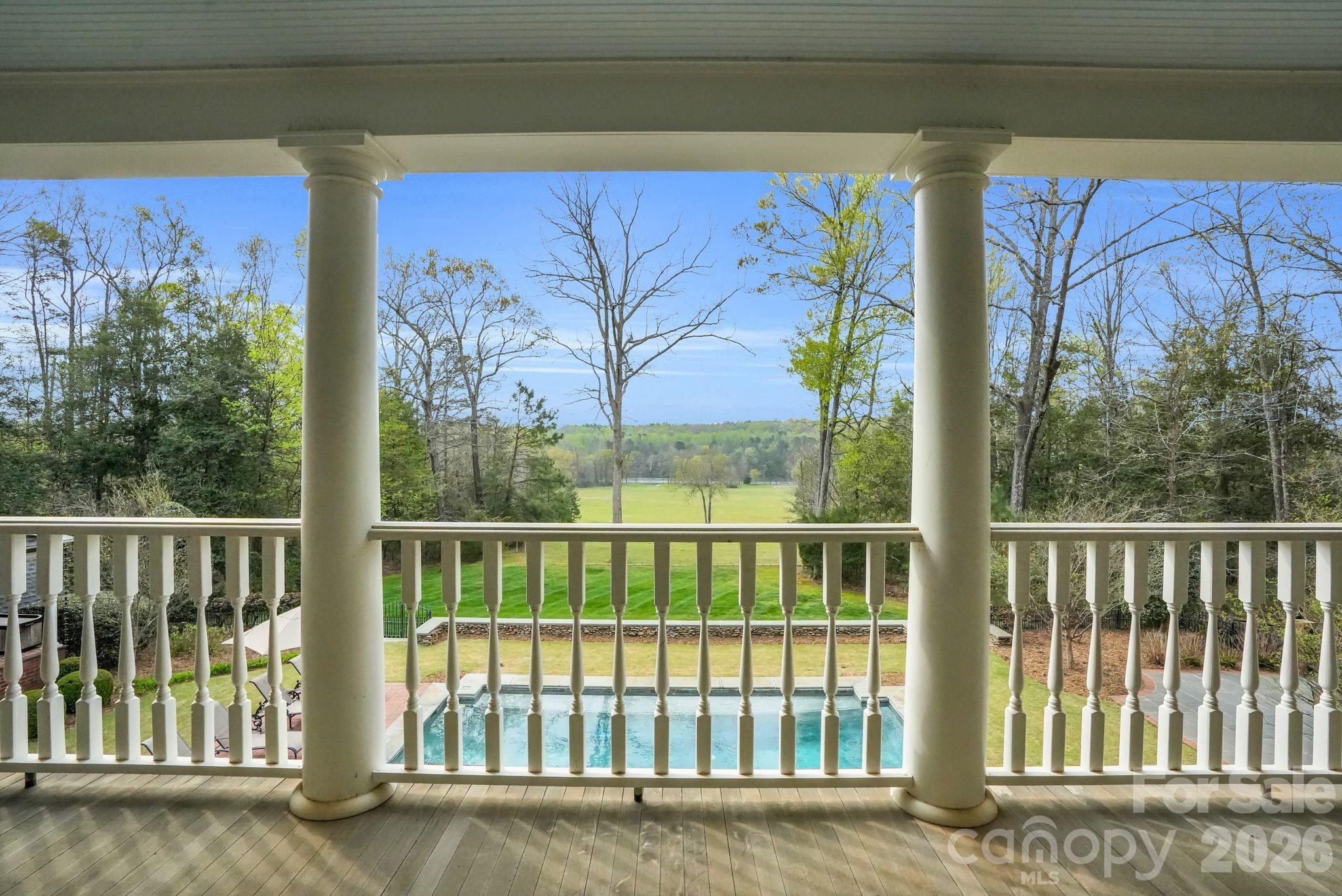 Wildwood - Residential