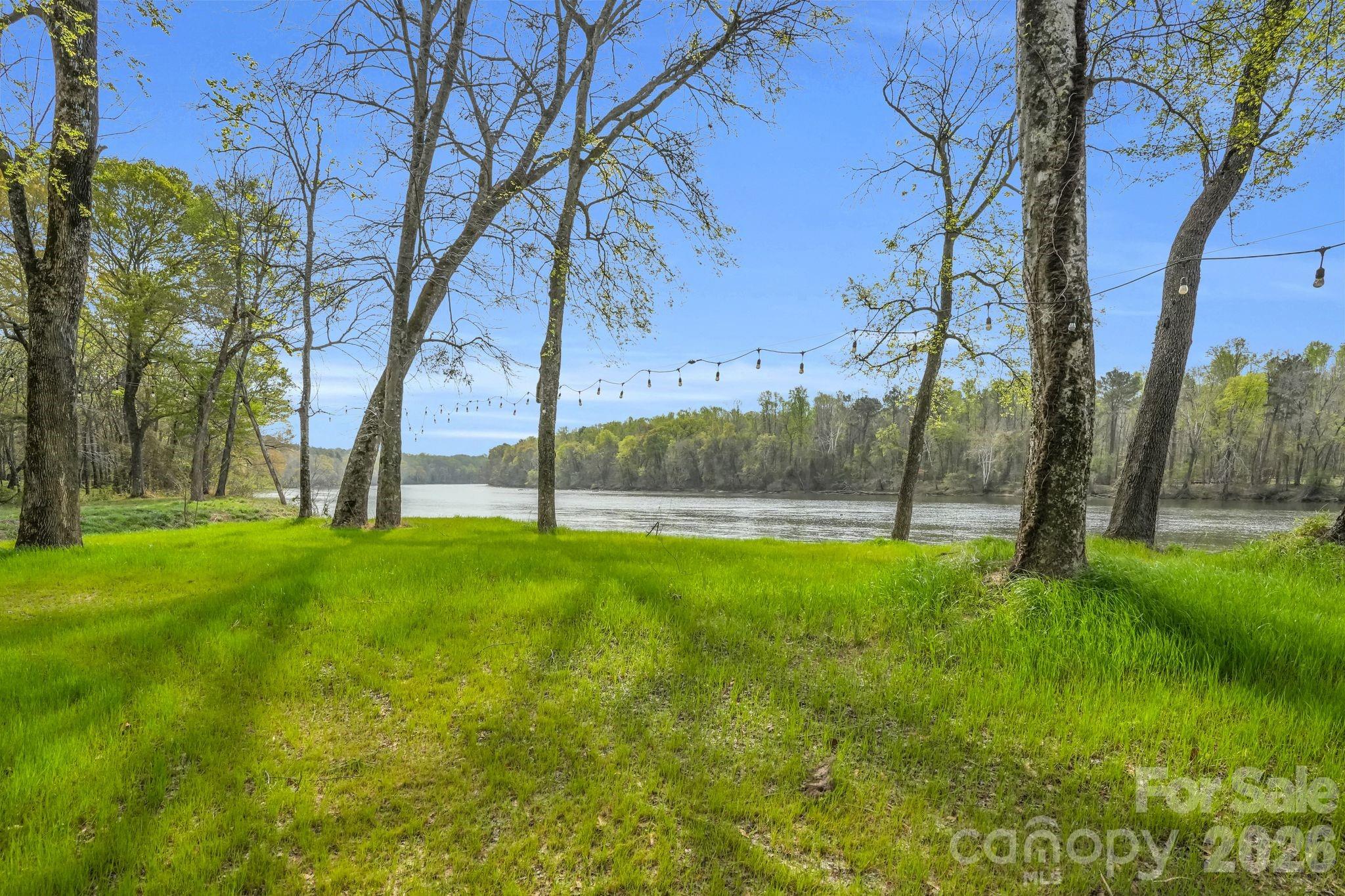 Wildwood - Residential