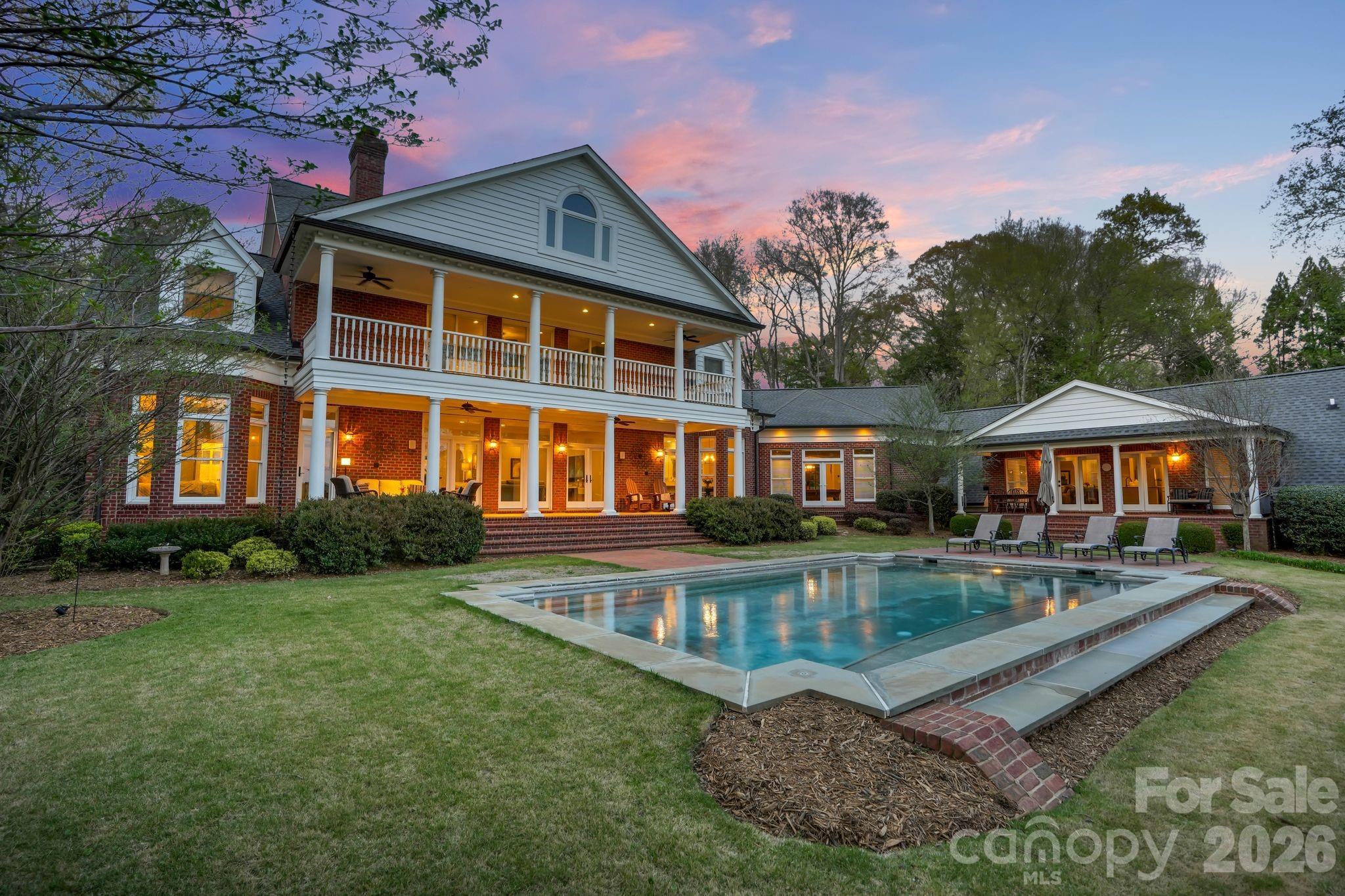 Wildwood - Residential