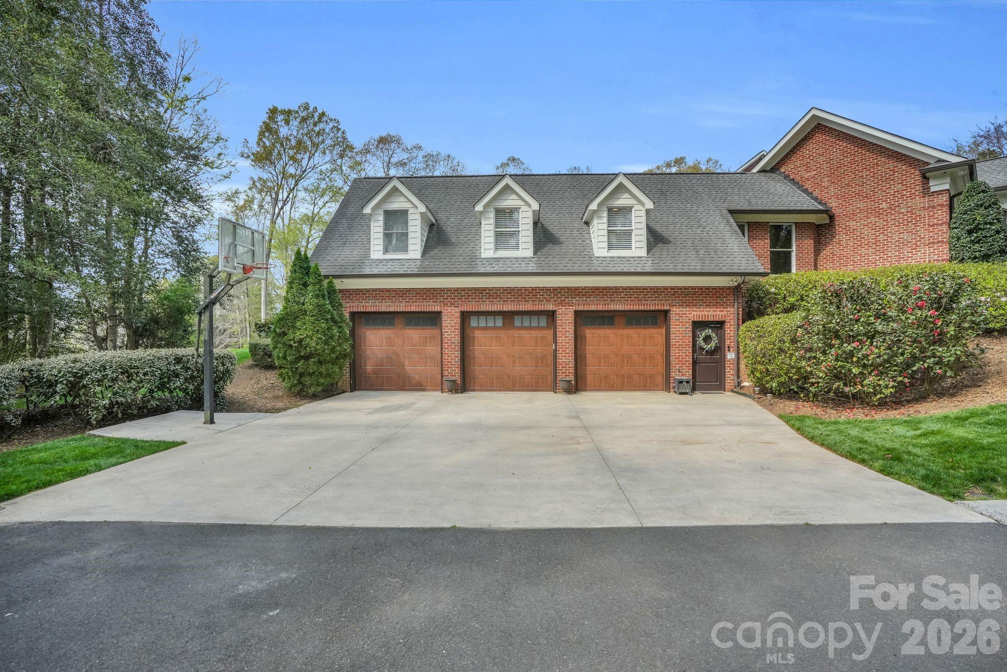 Wildwood - Residential
