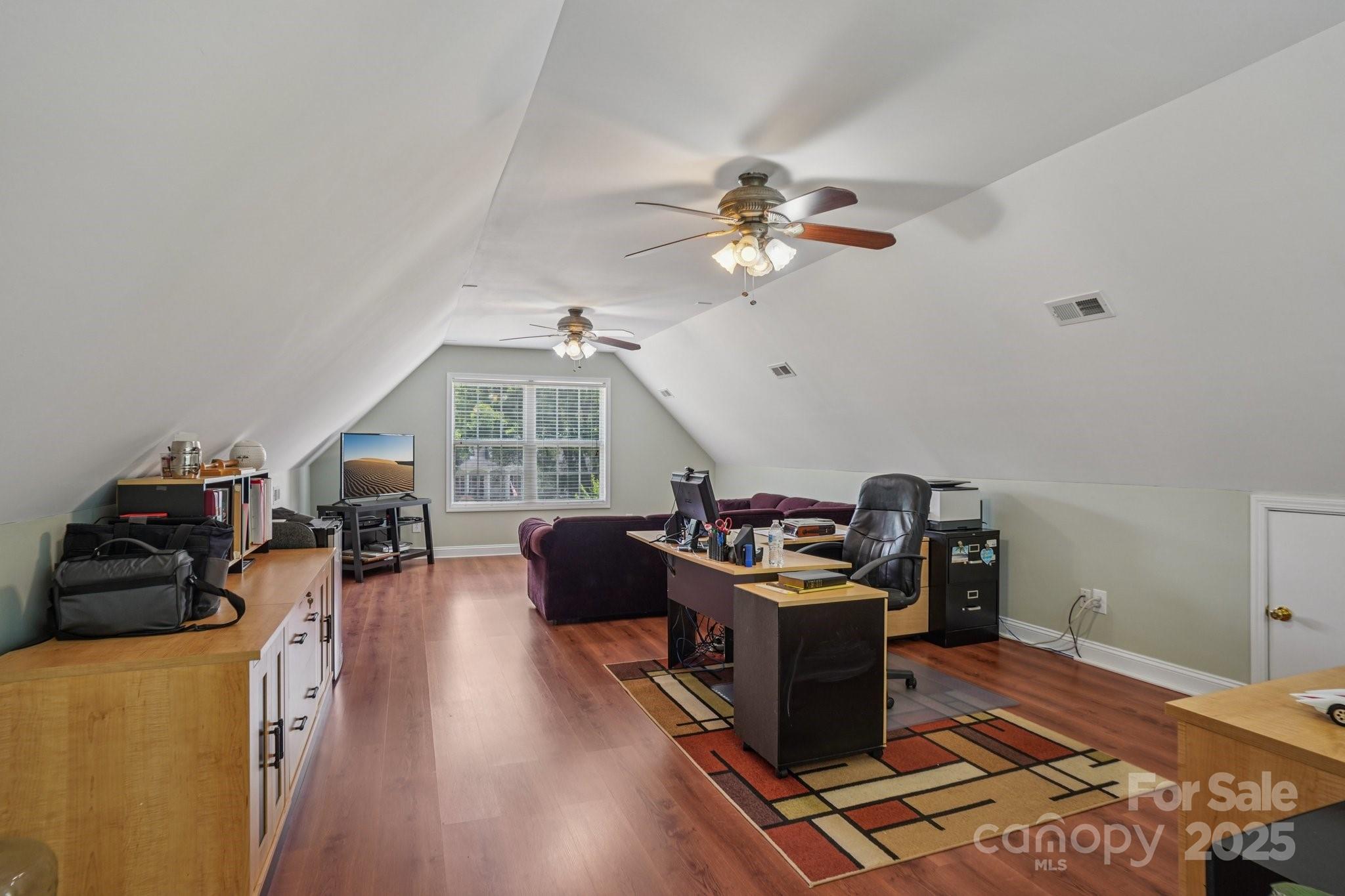 Gallant Meadows - Residential