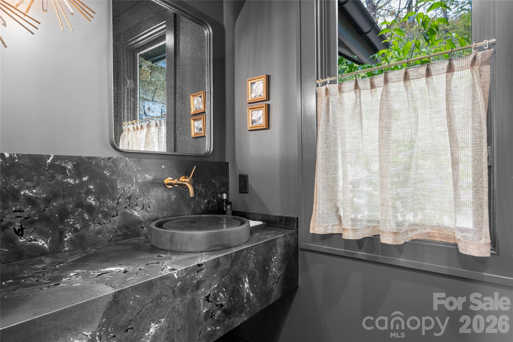 Lake Toxaway Estates - Residential