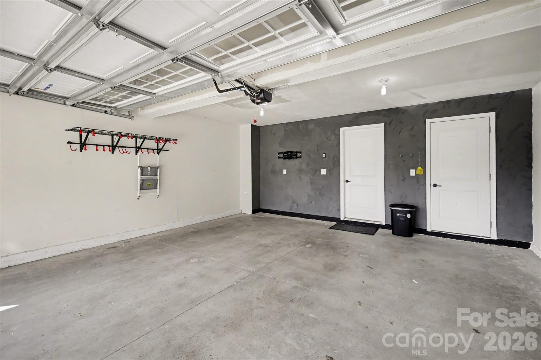 Stone Creek Townhomes - Residential