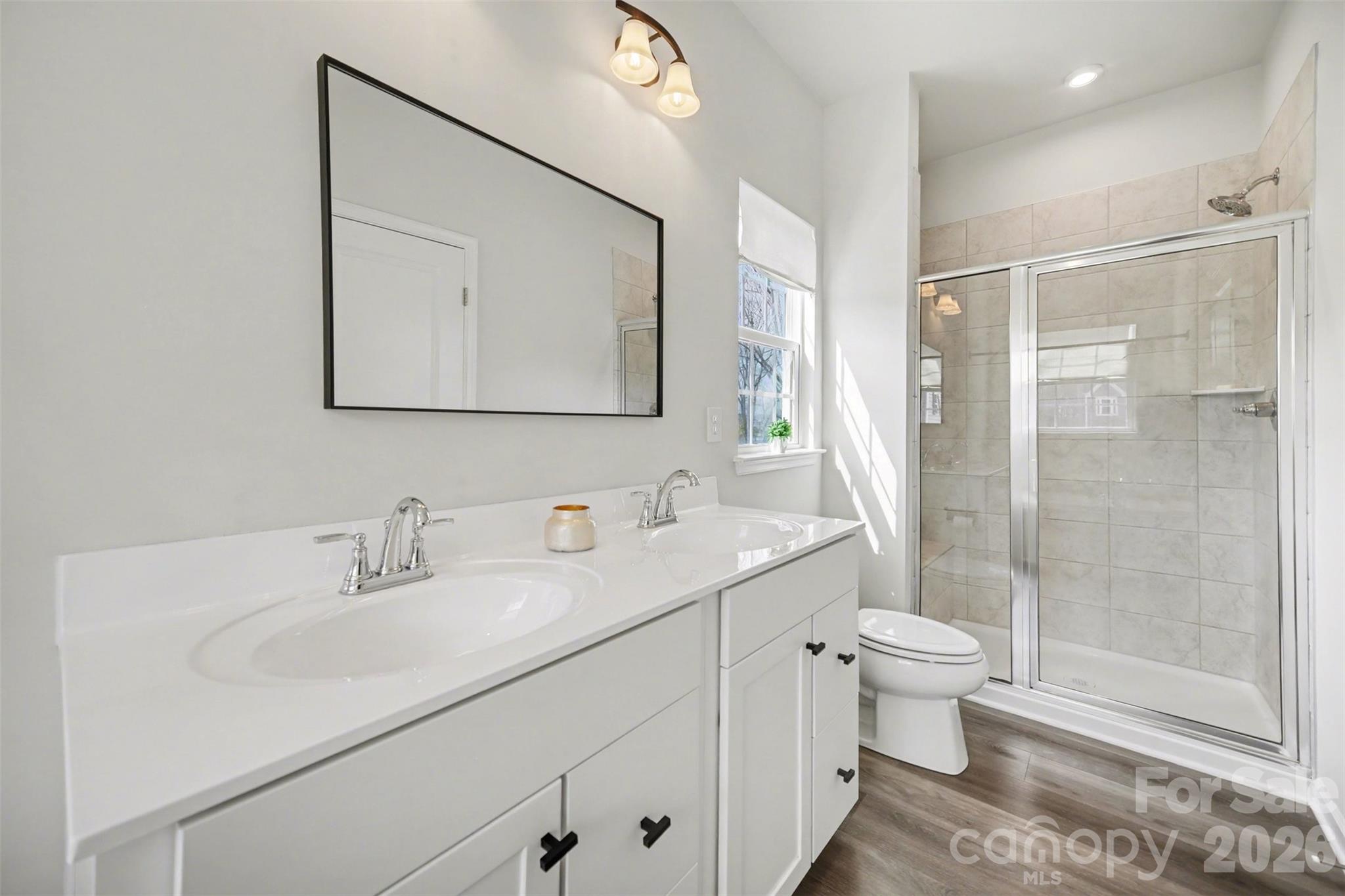Stone Creek Townhomes - Residential