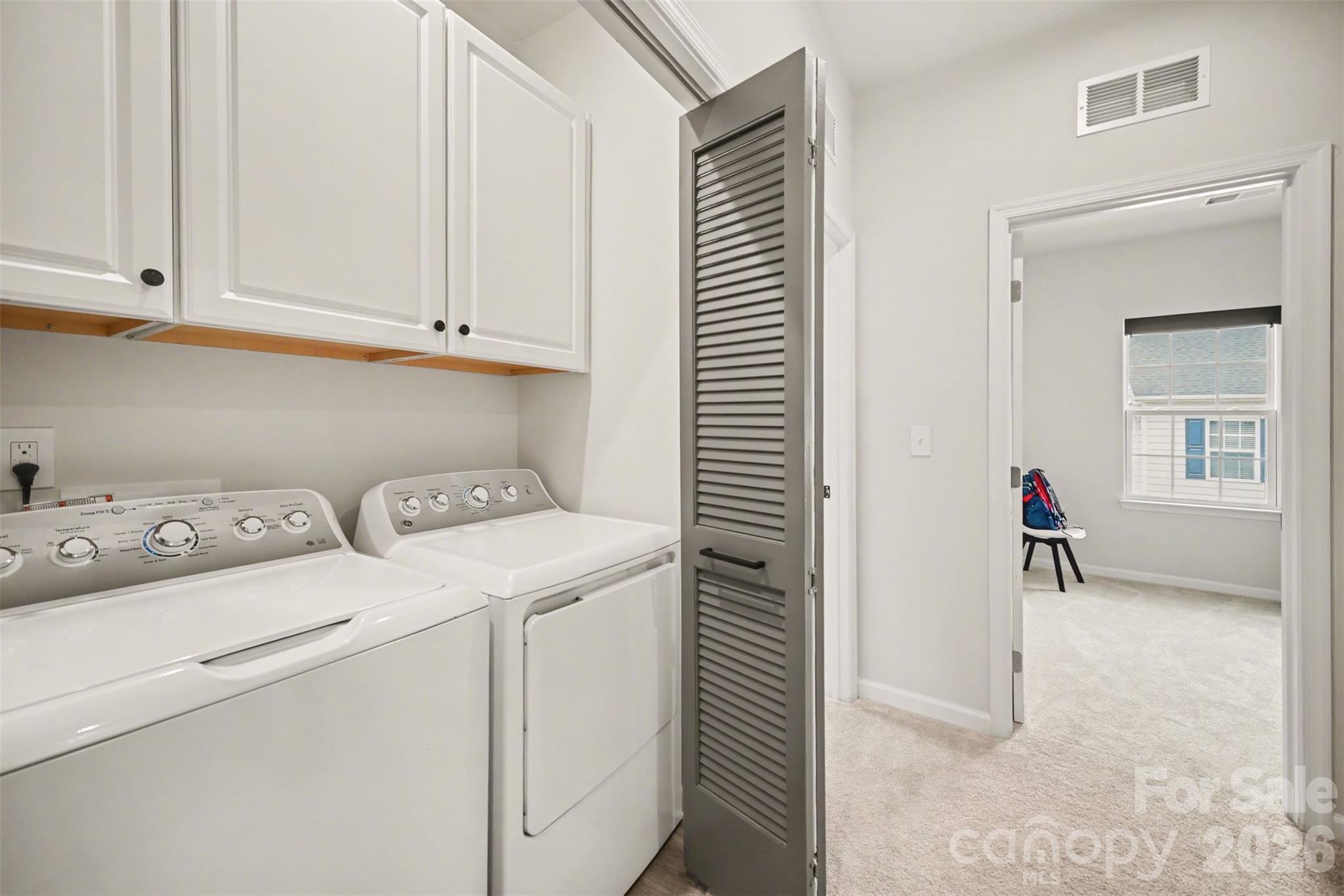 Stone Creek Townhomes - Residential