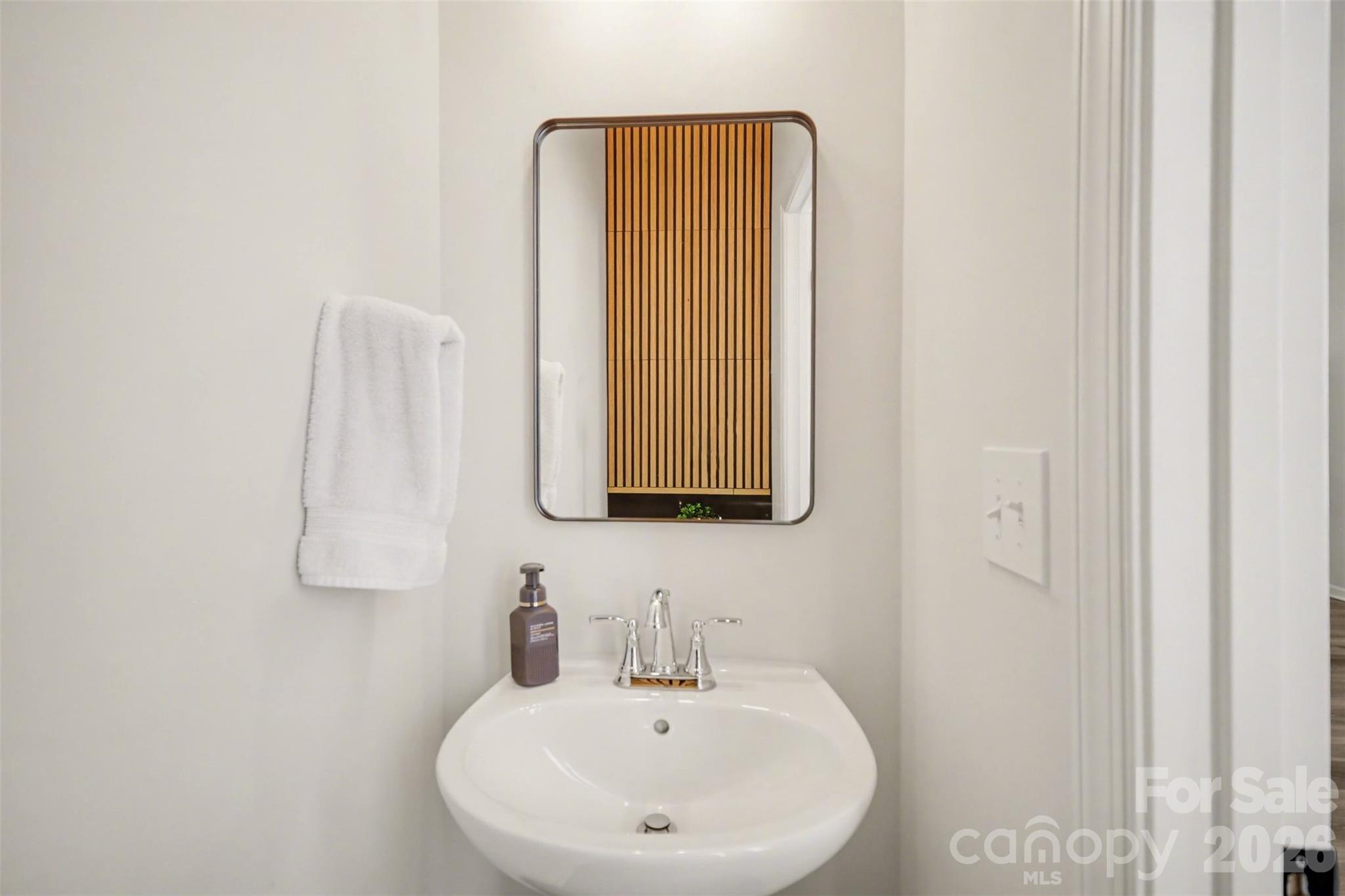 Stone Creek Townhomes - Residential