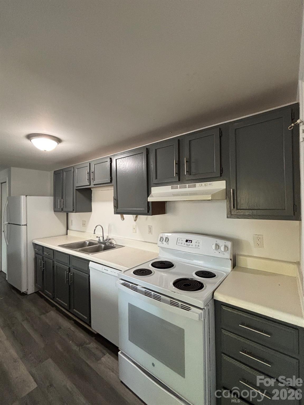 Shannon Green II - Residential