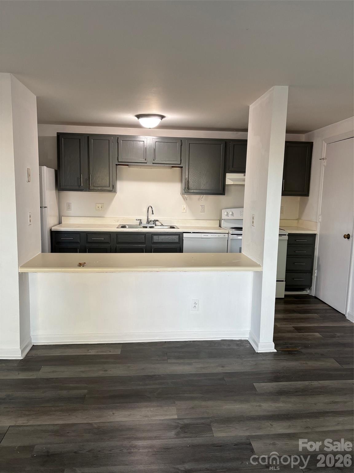 Shannon Green II - Residential