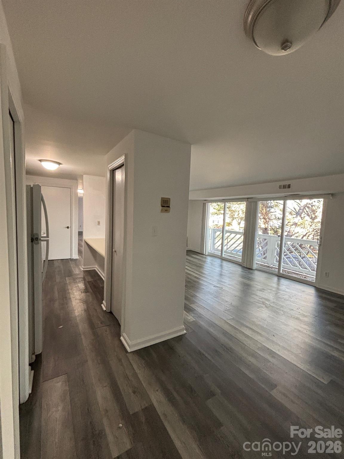 Shannon Green II - Residential