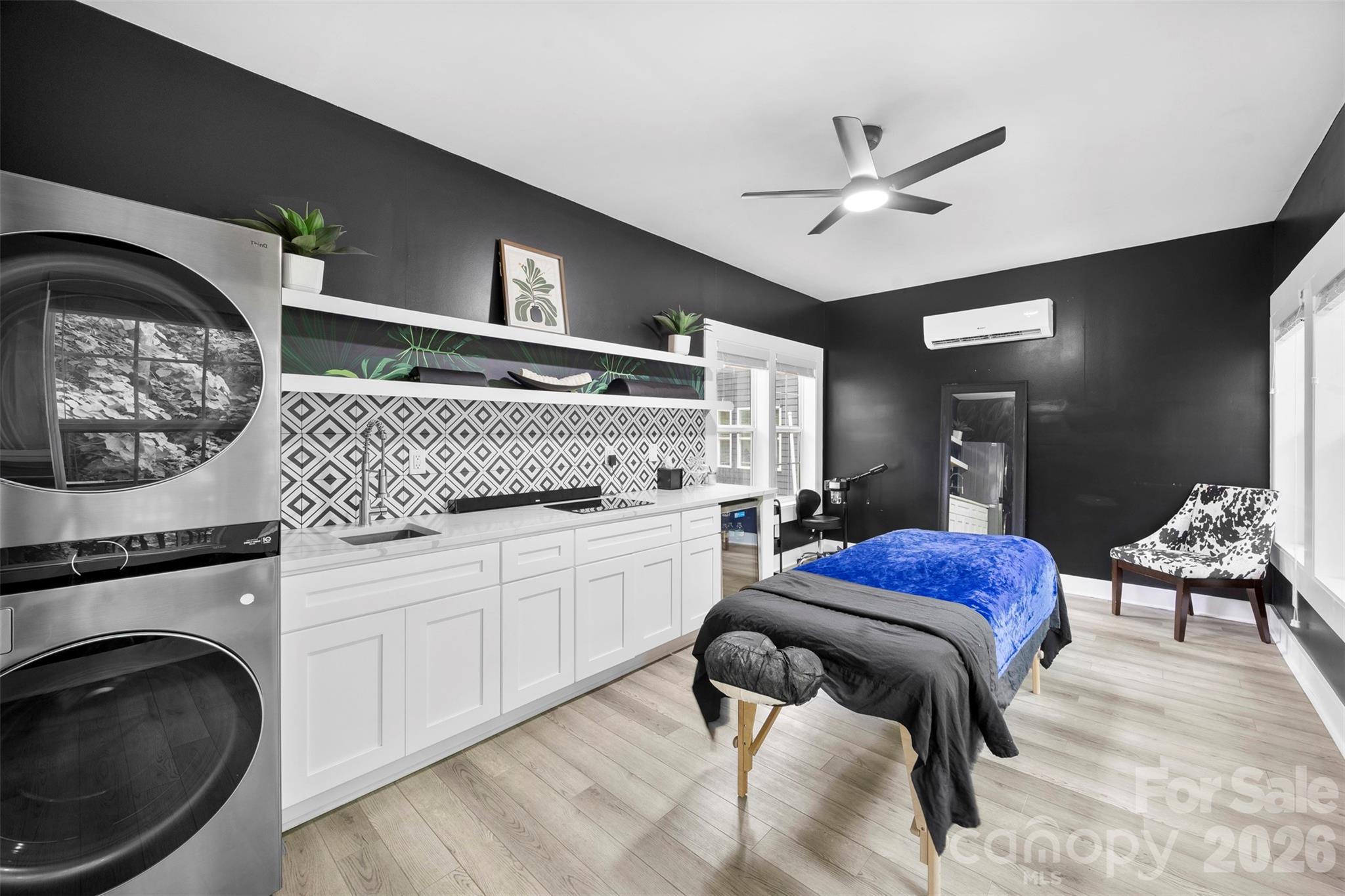 Sugar Creek - Residential