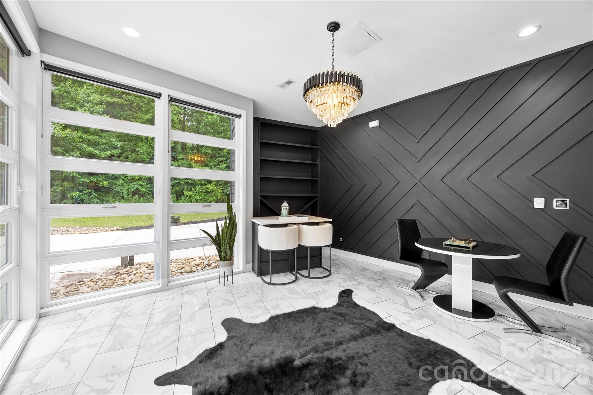 Sugar Creek - Residential