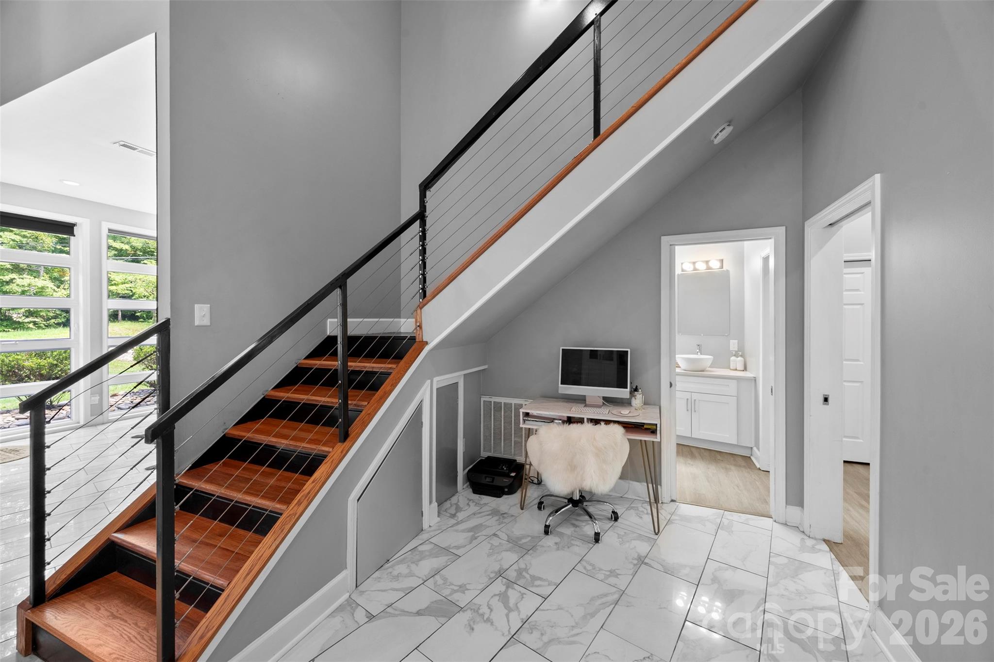Sugar Creek - Residential