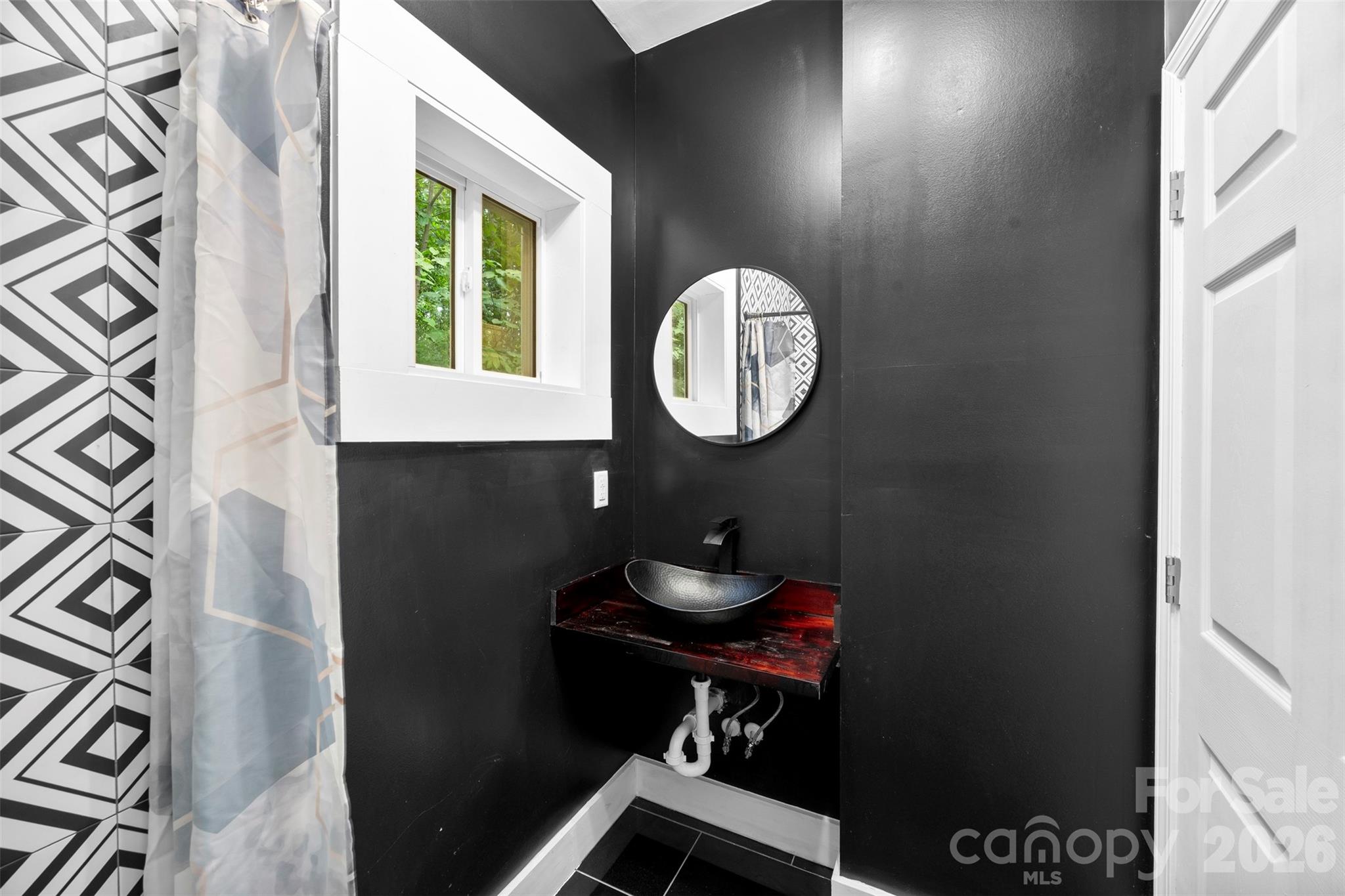 Sugar Creek - Residential