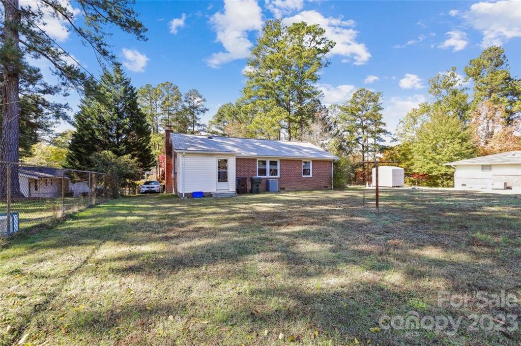 Westover - Residential