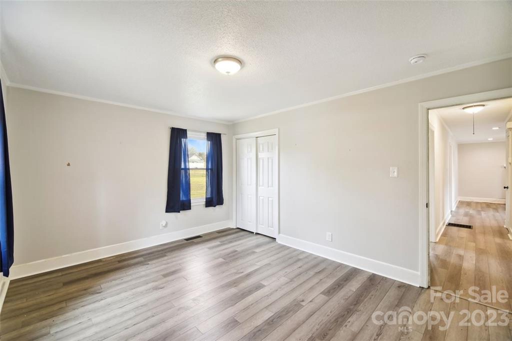 Westover - Residential
