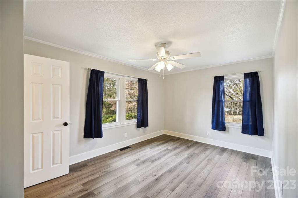 Westover - Residential