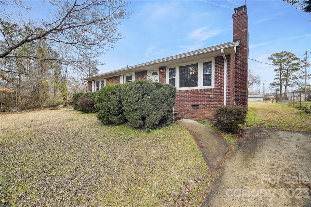 Westover - Residential