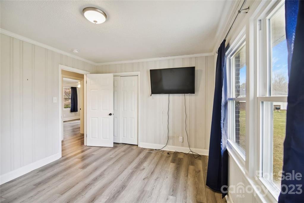 Westover - Residential