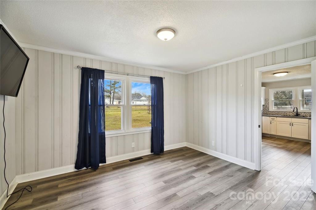 Westover - Residential