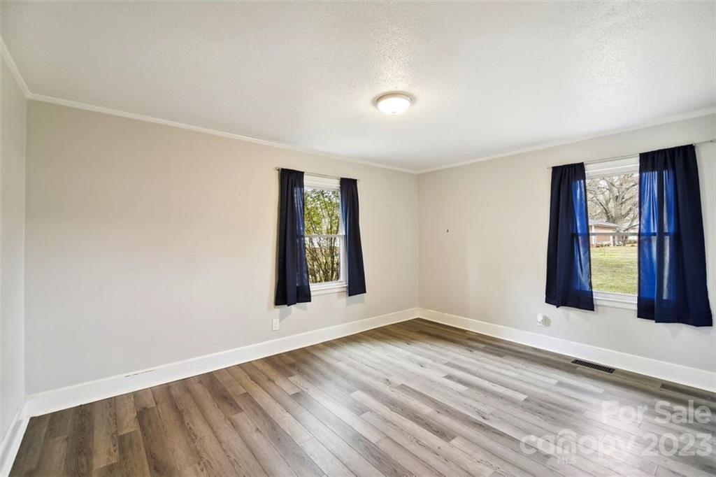 Westover - Residential