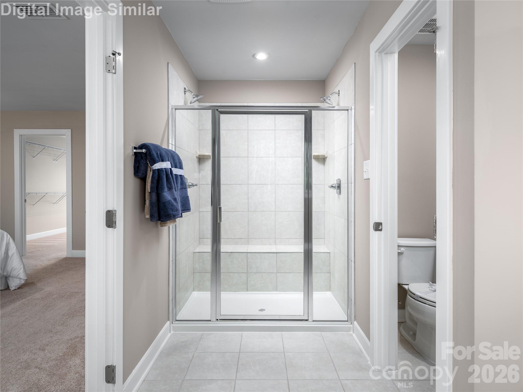 Kelton - Residential