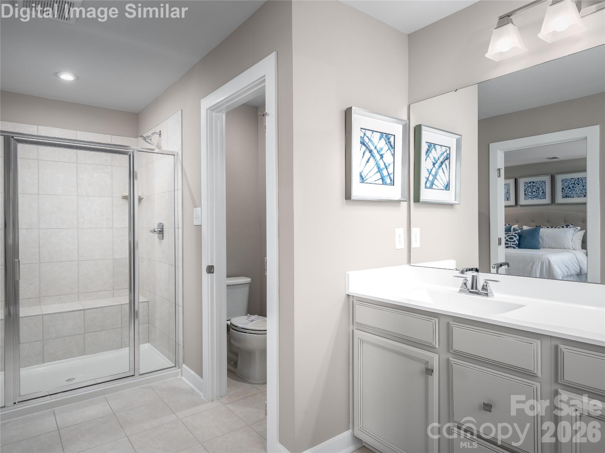 Kelton - Residential