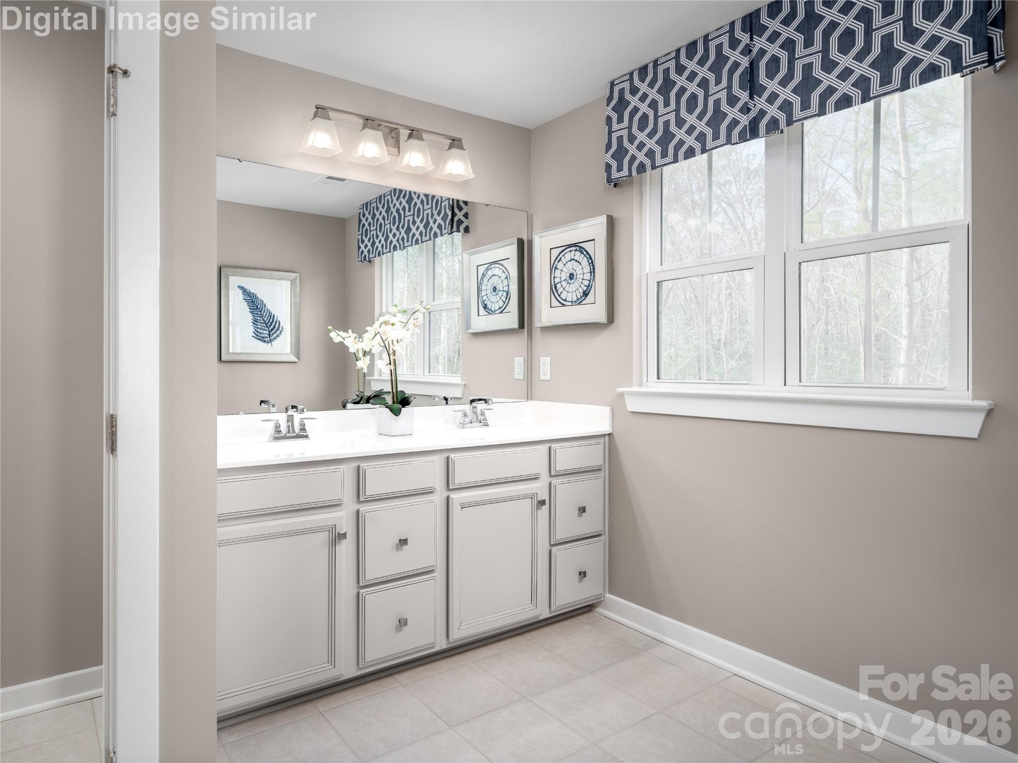 Kelton - Residential