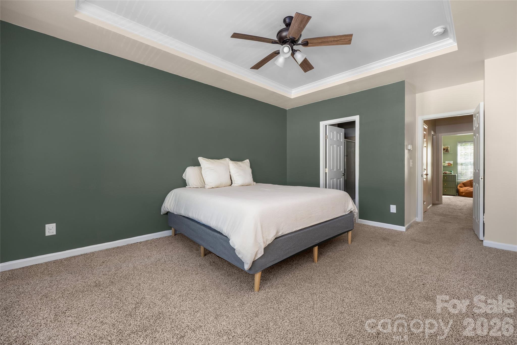 Vermillion - Residential