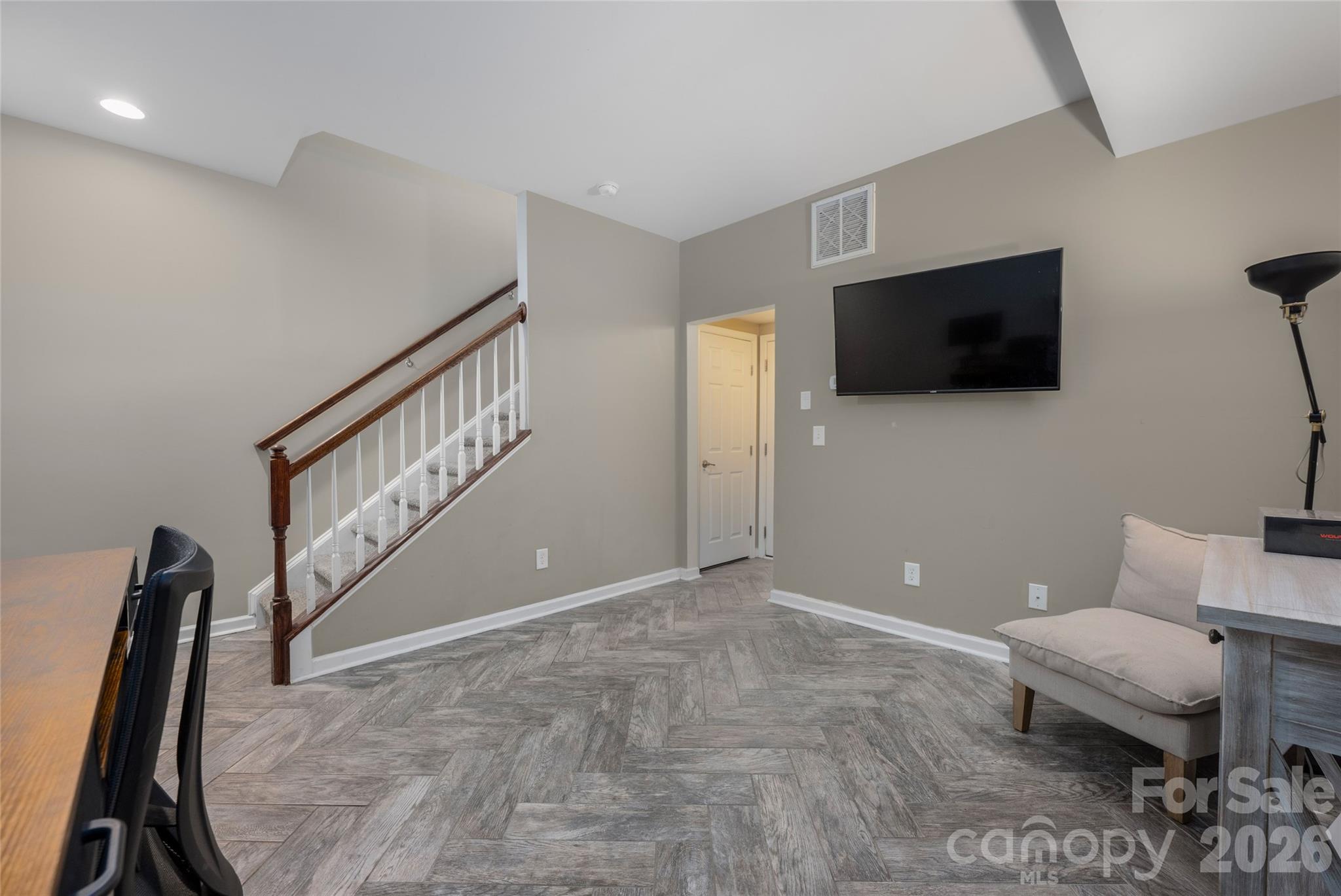 Vermillion - Residential
